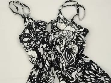 Сукня жіноча, розмір S