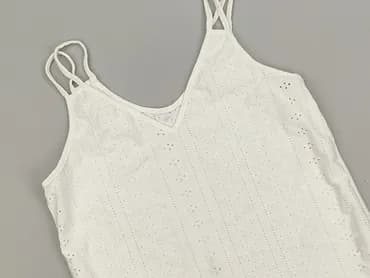 Shein, Топ жіночий, M