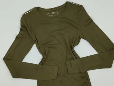 Sinsay, Women's blouse, XS