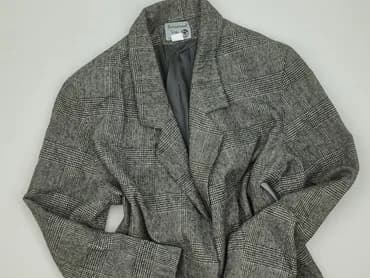 Піджак жіночий, розмір M