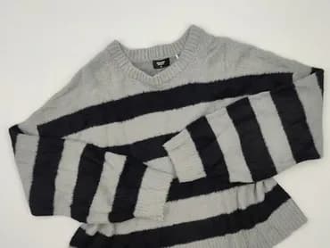 Cropp, Sweter damski, XL