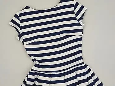 Sukienka damska, rozmiar S