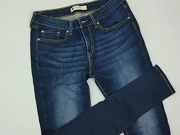 LeviS, Джинси жіночі, розмір S