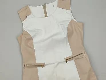 Сукня жіноча, розмір L