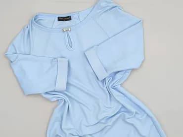 KATE, Сукня жіноча, M