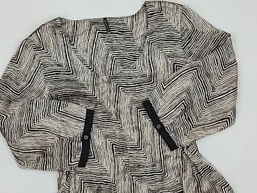 Soyaconcept, Tunika damska, rozmiar S