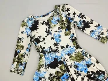 Atmosphere, Сукня жіноча, S