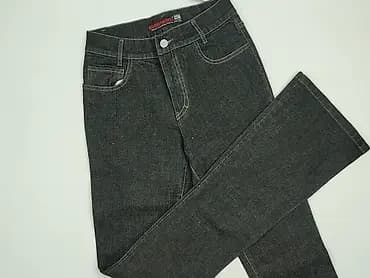 Джинси жіночі, розмір S