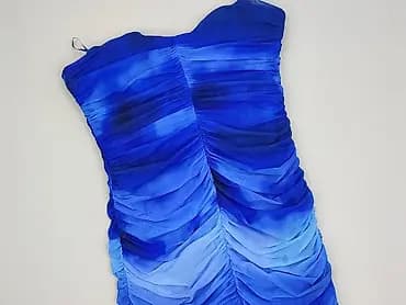 Zara, Sukienka damska, rozmiar L