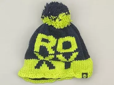 Hat, condition - Very good