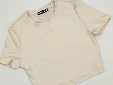Shein, Топ жіночий, розмір S