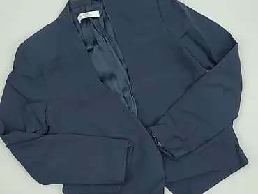 MNG Suit, Marynarka damska, rozmiar M