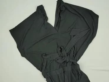 Diverse, Комбінезон жіночий, розмір XL