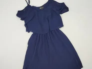 Reserved YFL, Сукня жіноча, XS