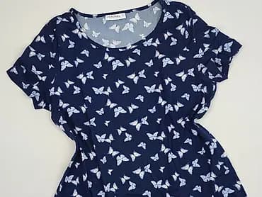 Janina, Women`s T-shirt, size S