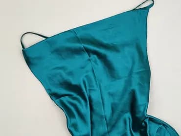 Wassyl, Women`s dress, size XS