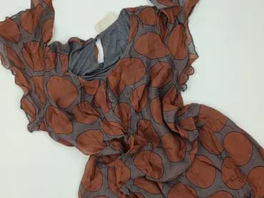 Сукня жіноча, розмір S