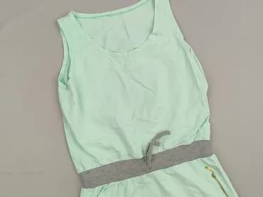 Сукня жіноча, розмір M