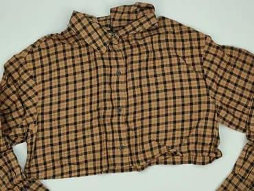 H&M Divided, Women`s shirt, S