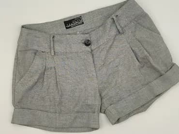 Шорти жіночі, L