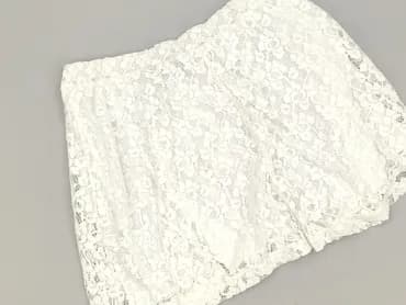 Atmosphere, Спідниця жіноча, розмір M