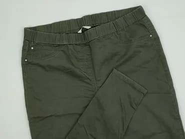 George, Штани жіночі, 3XL