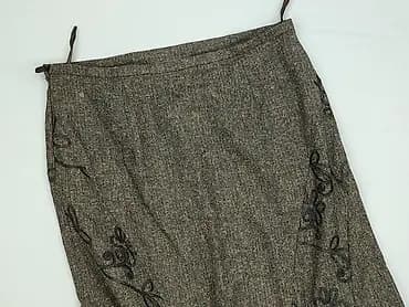 Spódnica damska, rozmiar XL