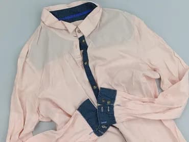 Women`s shirt, size S (EU 36)