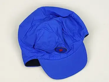 Baseball cap condition - Good