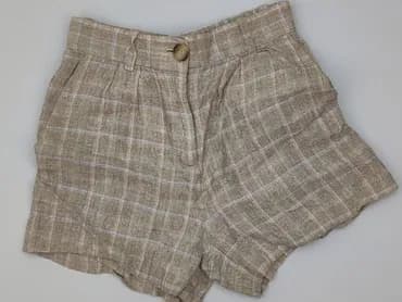 Maje, Shorts for women, S