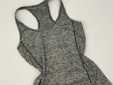 Топ жіночий, розмір S