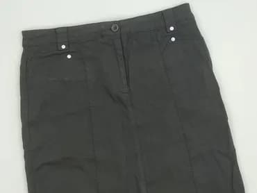 Intrend, Спідниця жіноча, розмір XL