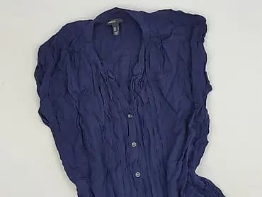 Mango, Kombinezon damski, rozmiar M