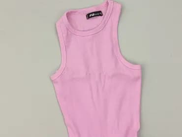 FB Sister, Women`s dress, XS