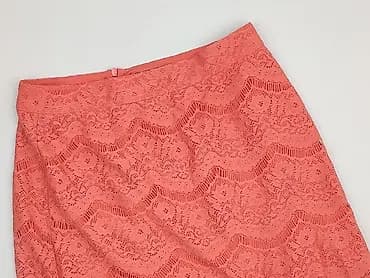 Terranova, Women`s skirt, size M