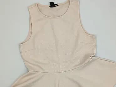 H&M, Top damski, rozmiar M