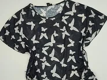 Izabel London, Women's blouse, size M