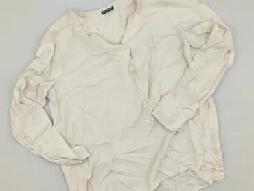 Beloved, Жіноча блуза, M