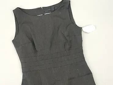 H&M, Сукня жіноча, розмір L