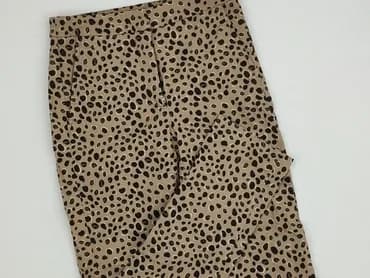 MNG, Spodnie materiałowe damskie, XS