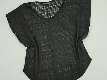 Atmosphere, Women's blouse, size L