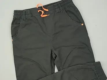 Jeans, 14 years, 164, condition - Very good
