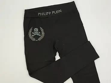Philipp Plein, Лосини розмір XL