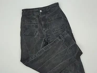 & Other Stories, Jeans for women, size S