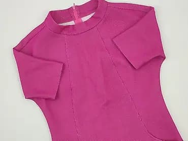 Women`s dress, size S