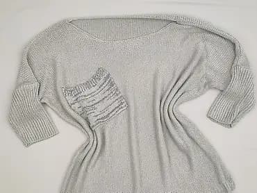 Светр жіночий, розмір Один розмір