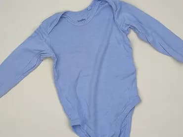 Body, Lupilu, 1.5-2 lat, 86-92 cm, stan - Bardzo dobry