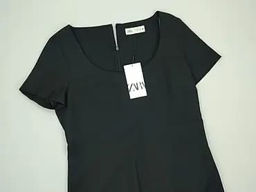 Zara, Сукня жіноча, розмір L