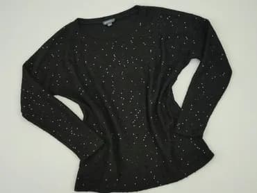 Greenpoint, Светр жіночий, розмір M