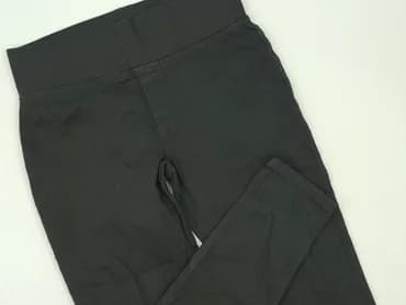 Beloved, Legginsy rozmiar L